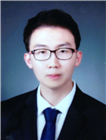 그림입니다.
원본 그림의 이름: PICB92E.png
원본 그림의 크기: 가로 106pixel, 세로 144pixel